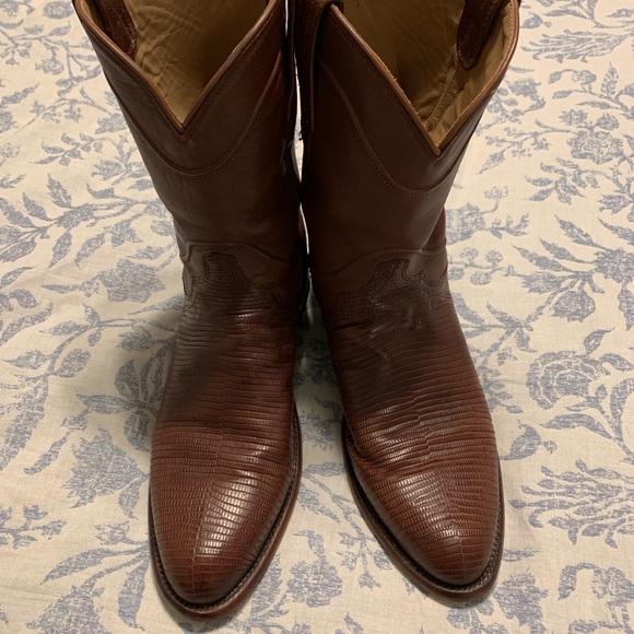 tecovas nash boots